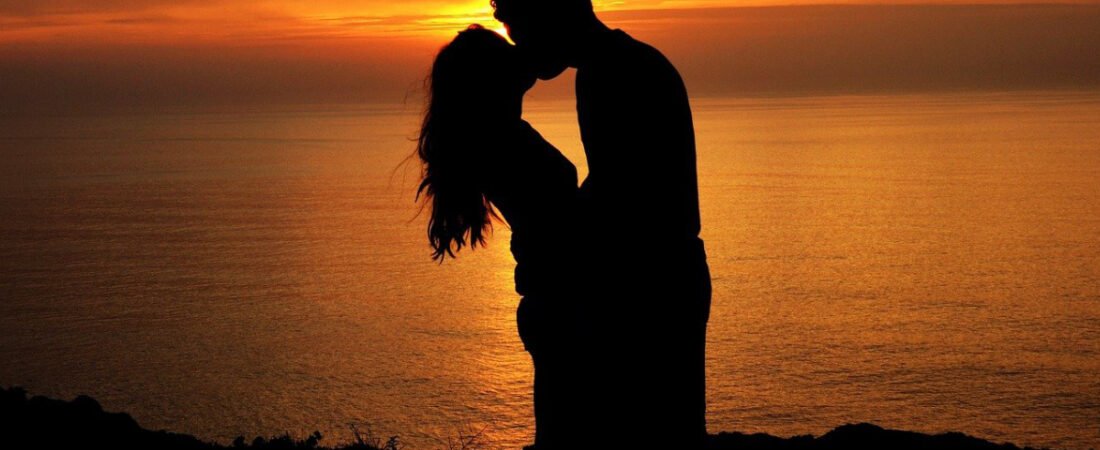 モテる男性 恋愛：女性に選ばれるための特徴と習慣ガイド